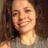 Gabriele Chaffin's profile picture