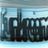 funkroom