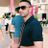 Shehzad Javaid's profile picture