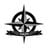KZradio הקצה's profile picture