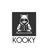 Kooky1's profile picture