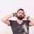Simone Alberti aka Simon's profile picture