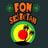 Fon Selectah's profile picture