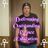 IrresistibleRichTwo's profile picture