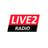 Live2Radio's profile picture