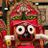 Amisha Gosuwami's profile picture