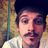 Bam Bam Brookes's profile picture