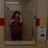 Danika Avery's profile picture