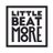 Little Beat More