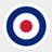 Simon Dodson's profile picture