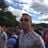 RickyBull's profile picture