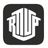 RIEN NE VA PLUS - RNVP's profile picture