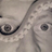 Matthew Cornell's profile picture