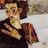 Alberto de la Ossa's profile picture