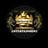 RAVAGE ENTERTAINMENT RADIO's profile picture