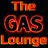The Gas Lounge's profile picture