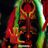 symbiote_mask's profile picture