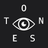 T.O.N.E.S ®'s profile picture