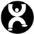 Unique Rhythm's profile picture