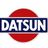 Datsun Zeta