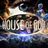 House Of God