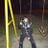 Moldo Van Wesseli's profile picture