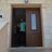 Giorgos Papoutsis's profile picture