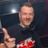 DJ Flipside's profile picture