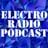 ELECTRO RADIO PODCAST official's profile picture