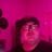 Sean Sullivan's profile picture