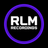 RLM Recordings's profile picture