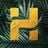 elektroncafe's profile picture