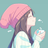 蕙蘭(ﾟ3ﾟ)～♪'s profile picture