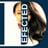 Defected-Boy'z's profile picture