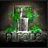 Flipside's profile picture