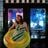 Lisa Stroup's profile picture