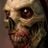 Mark Hoffman's profile picture