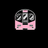 London Underground.'s profile picture