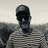 Tim O's profile picture