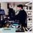 The DnB Files with Dj Dstress's profile picture