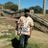 Aklile Damte's profile picture