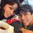 Jimmy Roger Díaz Castillo's profile picture