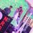 reggaeboyzkenya's profile picture