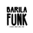 Barila Funk