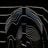 the_lung's profile picture