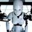 TektronicDJs's profile picture