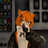 ponhayate's profile picture