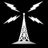 ZenithRadio's profile picture