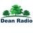Dean Radio