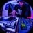 DJ SOUNDAR's profile picture
